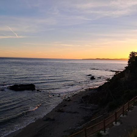 Apartmán Real Torrequebrada Benalmádena Pokoj fotografie